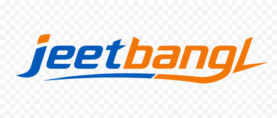 jeetbangl